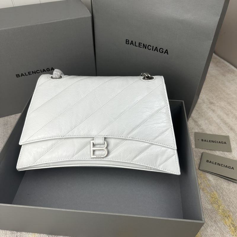 Balenciaga Hourglass Bags - Click Image to Close